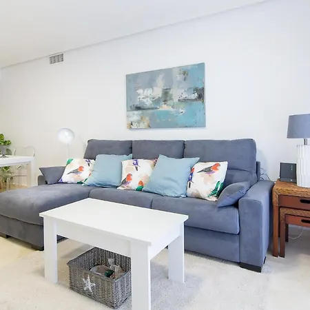 Oleholidays Gala Junto A Puente Romano Apartment