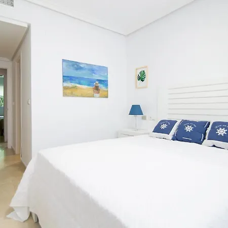 Oleholidays Gala Junto A Puente Romano Apartment *