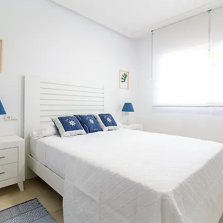 Apartment Oleholidays Gala Junto A Puente Romano